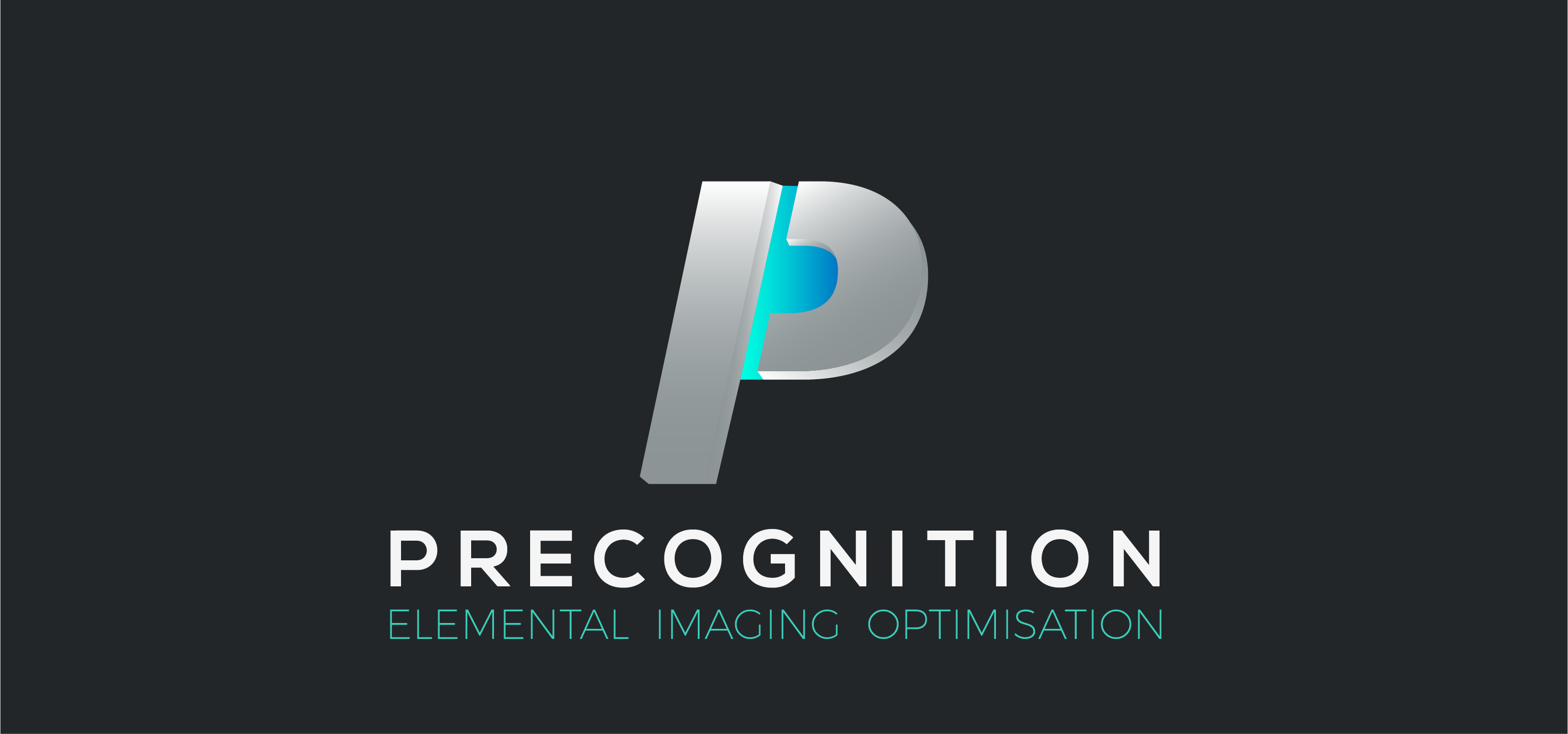 Precognition logo