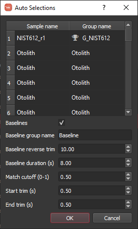 iolite guided examples imaging auto selections 2