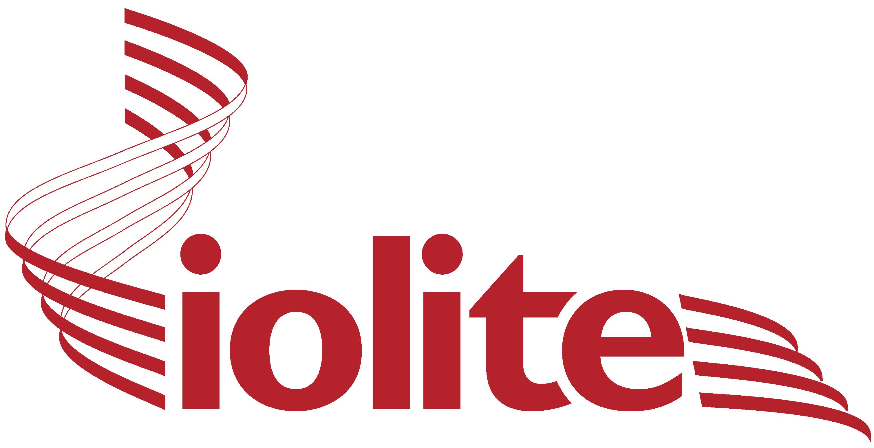 iolite logo